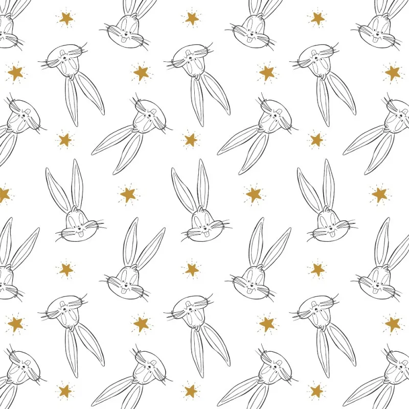 STEFAN TETRA PELENA DUSKO 1 KOM 