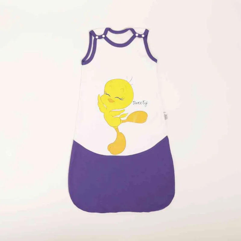 STEFAN VRECA LETNJA TWEETY