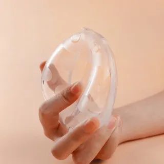HAAKAA BUBAMARA SAKUPLJAC MLEKA 150ML