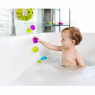 BOON MEDUZE ZA KUPANJE