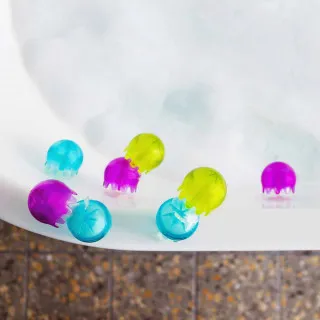 BOON MEDUZE ZA KUPANJE