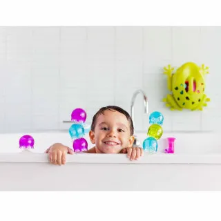 BOON MEDUZE ZA KUPANJE