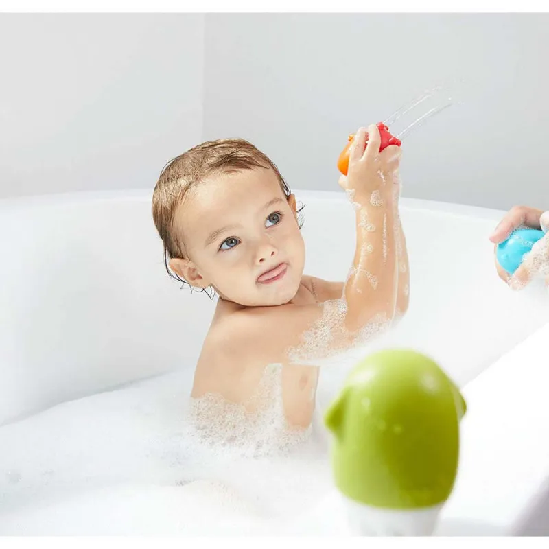 BOON PUMPICE ZA KUPANJE
