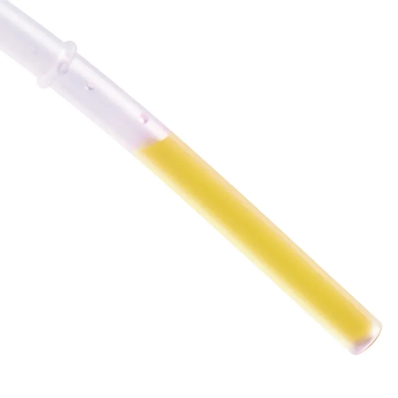 BOON SILIKONSKE SLAMKE SET