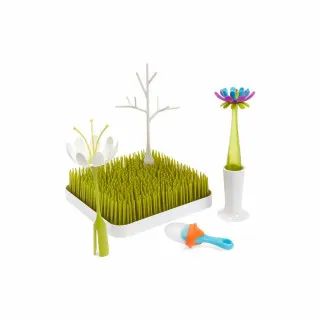 BOON STARTER SET
