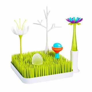 BOON STARTER SET