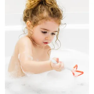 BOON BLOBBLE BUBBLE IGRACKA ZA KUPANJE