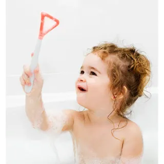 BOON BLOBBLE BUBBLE IGRACKA ZA KUPANJE