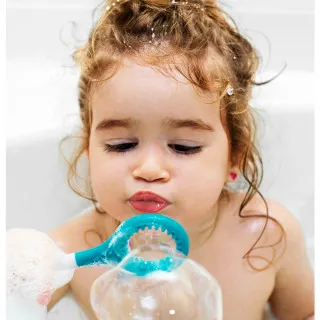 BOON BLOBBLE BUBBLE IGRACKA ZA KUPANJE