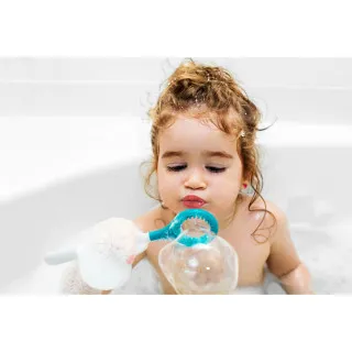 BOON BLOBBLE BUBBLE IGRACKA ZA KUPANJE