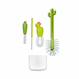 BOON KAKTUS SET CETKI