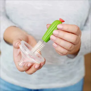 BOON KAKTUS SET CETKI