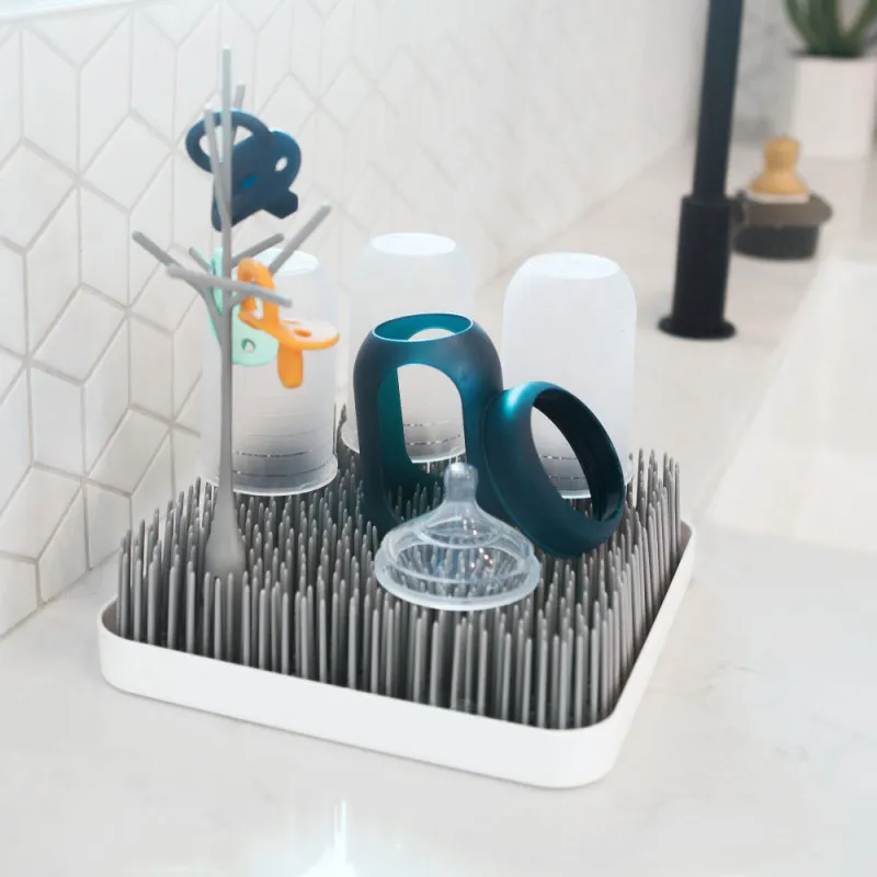 BOON SUSILICA SIVA