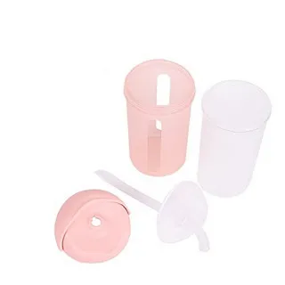 BOON BOCICA SA SLAMKOM PINK 