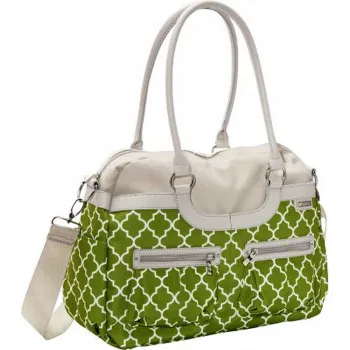 JJ COLE TORBA ASPEN ARBOR 