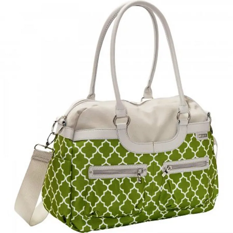 JJ COLE TORBA ASPEN ARBOR