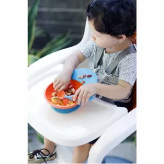 BOON CINIJA CATCH