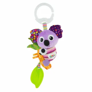 LAMAZE GO KOALA