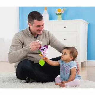 LAMAZE GO KOALA