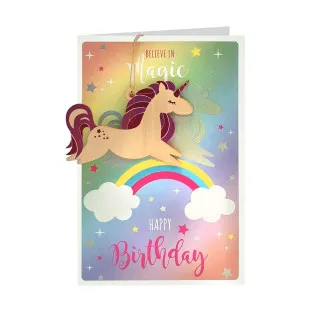CESTITKA WOODSTOCK HAPPY BIRTHDAY! 
