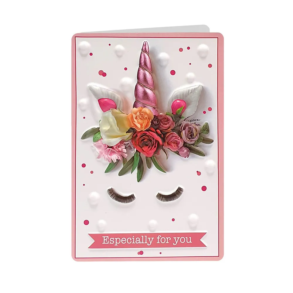CESTITKA PARTY & PRETTY POPZZ ESPECIALLY FOR YOU!