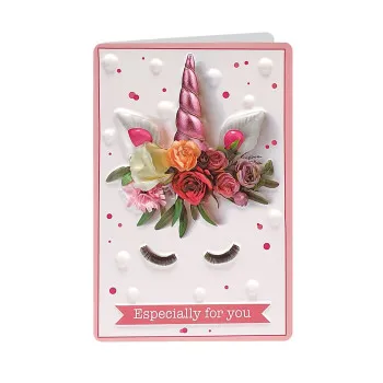 CESTITKA PARTY & PRETTY POPZZ ESPECIALLY FOR YOU! 