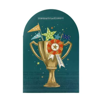 ČESTITKA CONGRATULATIONS!!! 