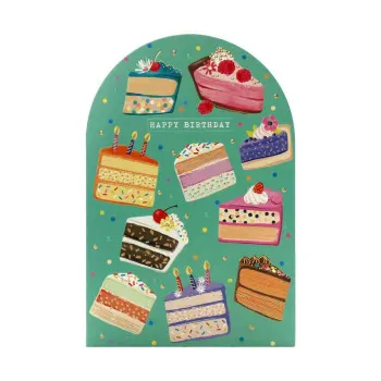 ČESTITKA HAPPY BIRTHDAY 