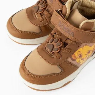 COOL CLUB THE LION KING PATIKE