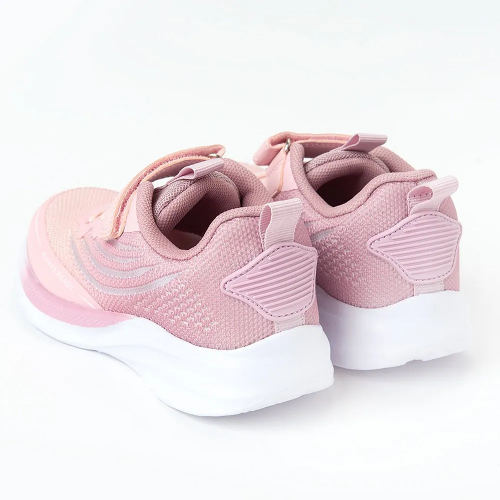 COOL CLUB PATIKE LEISURE SHOES PINK
