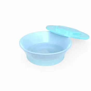 TWISTSHAKE CINIJA 6 PASTEL BLUE 