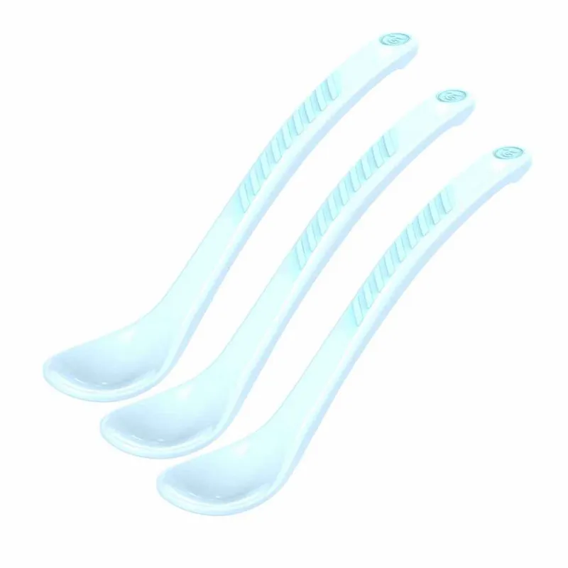 TWISTSHAKE KASIKA ZA HRANJENJE 4 M PASTEL BLUE