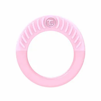 TWISTSHAKE GLODALICA 1 M PASTEL PINK 