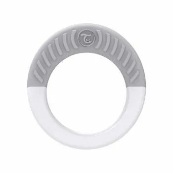 TWISTSHAKE GLODALICA 1 M PASTEL WHITE 