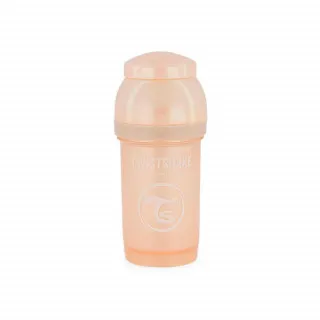 TWISTSHAKE FLASICA ZA BEBE 180 ML PEARL CHAMPAGNE 