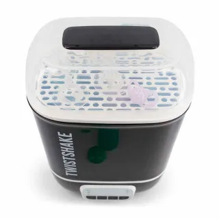 TWISTSHAKE STERILIZATOR 5 U 1 