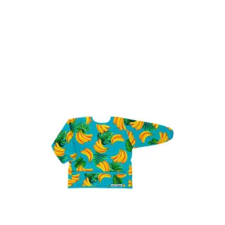 TWISTSHAKE PORTIKLA DUGIH RUKAVA BANANA