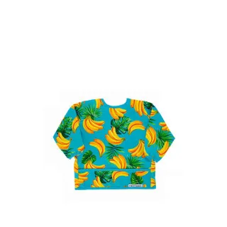 TWISTSHAKE PORTIKLA DUGIH RUKAVA BANANA