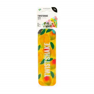 TWISTSHAKE ICE POP VRECICE 7X 