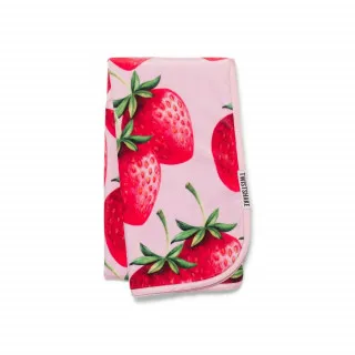 TWISTSHAKE PREKRIVAC STRAWBERRY