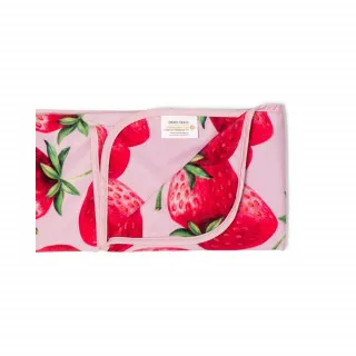 TWISTSHAKE PREKRIVAC STRAWBERRY