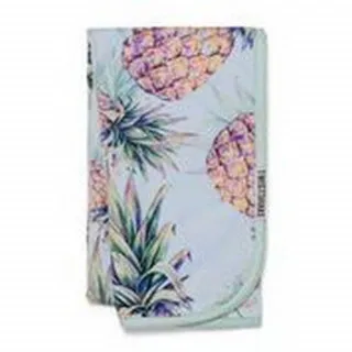 TWISTSHAKE PREKRIVAC PINEAPPLE