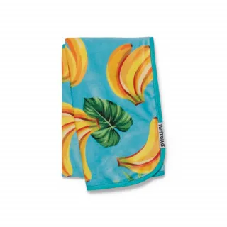 TWISTSHAKE PREKRIVAC BANANA
