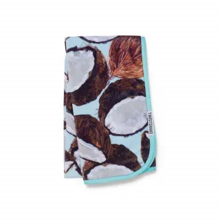 TWISTSHAKE PREKRIVAC COCONUT