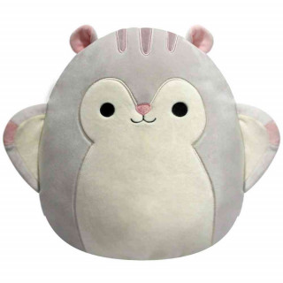 SQUISHMALLOWS 40CM PLISANA FIGURA ASST