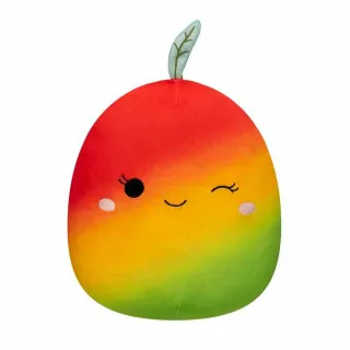 SQUISHMALLOWS 40CM PLISANA FIGURA  ASST 