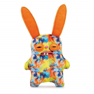 FUGGLERS - RABID RABBIT 