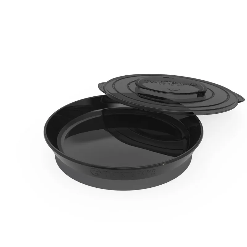TWISTSHAKE TANJIR 6 BLACK