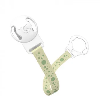 TWISTSHAKE LANCIC ZA LAZU PASTEL BEIGE 
