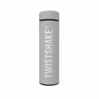 TWISTSHAKE TERMOS 420ML SIVI 
